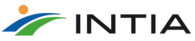 Logo Intia
