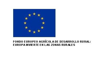 Logo Europa