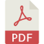Icono pdf